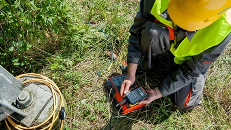 pozo a tierra para casas peru